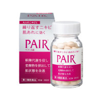 Комплекс LION Pair A
