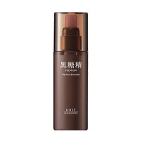 Эмульсия KOSÉ Kokutosei Premium Perfect Emulsion