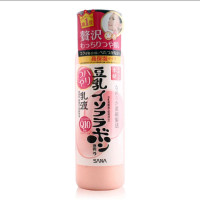 Эмульсия SANA SOY MILK HARITSUYA MILK