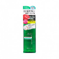 Пилинг - лосьон BCL AHA Clear Peeling Lotion