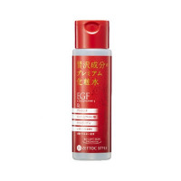 Эмульсия ZETTOC Re-Cept Skin Premium Milk