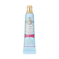Гель SHISEIDO Majolica Majorca Nude Make Gel