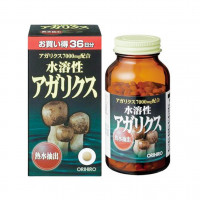 Комплекс ORIHIRO