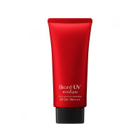 Санскрин BIORE UV Athlizm Skin Protect Essence