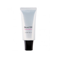 Санскрин Biore UV Bright Up Base UV SPF 50 + PA++++
