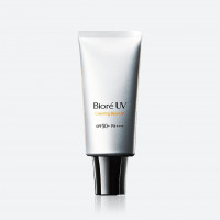 Санскрин BIORE UV Covering Base SPF 50+