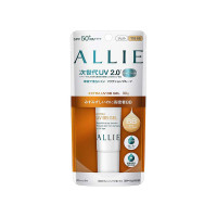 Санскрин KANEBO Allie Extra UV BB Gel
