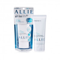 Санскрин KANEBO Allie Extra UV Gel