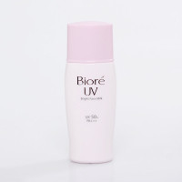 Санскрин KAO Biore UV Perfect Bright Milk