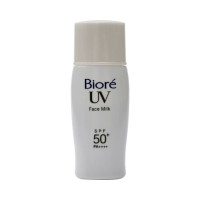Санскрин KAO Biore UV Perfect Face Milk