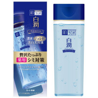 Желе HADO LABO Whitening Cooling Gel Lotion