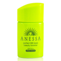 Санскрин SHISEIDO Anessa Perfect Bb Base Beauty Booster