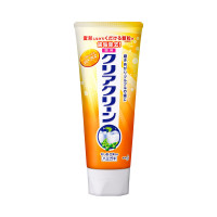 Зубная паста KAO "Clear Clean Fresh Citrus"