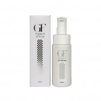 Лосьон AMENITY Cell Care GF Premium Amino Lotion