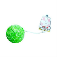 Ароматизирующий шарик для туалета ST Neopara Color Ball