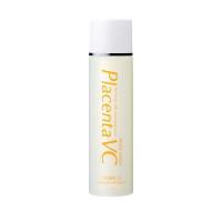 Лосьон CORECO Placenta VC Moist Lotion