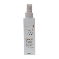 Лосьон CROIX PA Moisture Lotion