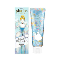 Зубная паста LION "Platius creamy up"