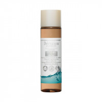 Лосьон DERIZUM Lotion