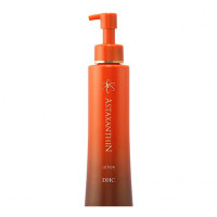 Лосьон DHC Astaxanthin Lotion