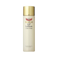 Лосьон Dr.Ci:LABO Enrich Lift UP Lotion