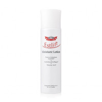 Лосьон DR.CILABO Estlift Moisture Lotion