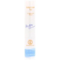 Бальзам ROHTO Mentholatum Melty Lip Cream