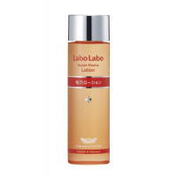Лосьон DR.CILABO Super-Keana Lotion