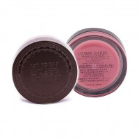 Бальзам для губ MICCOSMO HURRY HARRY Premium Lip Balm