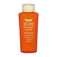 Лосьон DR.CILABO VC 100 Essence Lotion EX