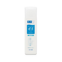 Лосьон HADA LABO ES lotion