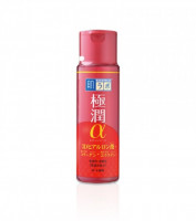 Лосьон HADA LABO Gokujyun Alpha Moist Lift Lotion