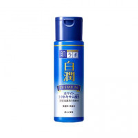 Лосьон HADA LABO Shirojun Premium Lotion