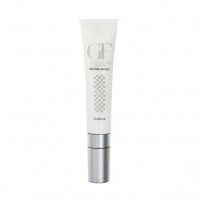 Крем AMENITY GF Wrinkle Serum