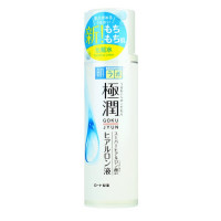 Лосьон HADA LABO Super Hyaluronic Acid