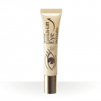 Крем DR. CILABO Special Enrich-Lift Eye Cream