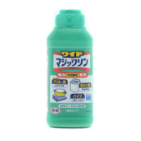 Чистящий порошок КAO Magiclean