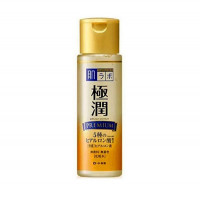 Лосьон HADA LABO Super Moist Premium