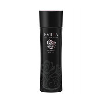 Лосьон KANEBO Evita Botanic Glow Lift