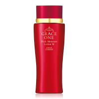 Лосьон KOSE Grace One Perfect