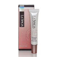 Лифт-гель LA SINCERE Eye Lift Gel