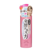Лосьон KOSÉ Kokutosei Moisture Lotion
