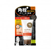 Крем-маска для очищения пор TSURURI Pore Cleansing