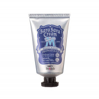 Дезодорант-крем DEONATULLE Sara Sara Cream для нормальной кожи