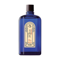 Лосьон MEISHOKU Bigansui
