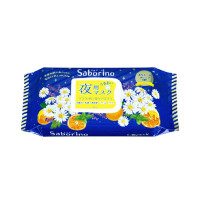 Маска для лица BCL SABORINO