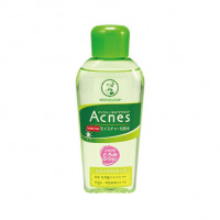 Лосьон ROHTO Acnes Moisture lotion