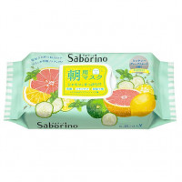 Маска для лица BCL SABORINO