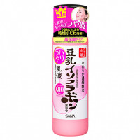 Лосьон SANA SOY MILK HARITSUYA LOTION