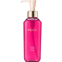 Лосьон SHISEIDO Prior Mask In Lotion